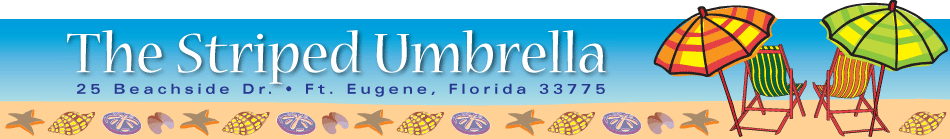 Website Main Banner
